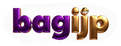 bagijp