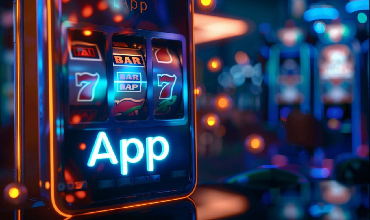 bagijp featured game showcase