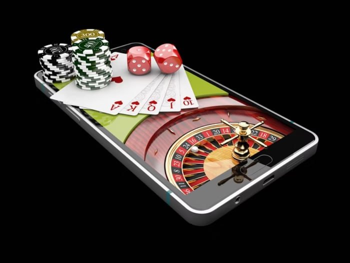 Dasbor promosi mingguan bagijp menampilkan penawaran cashback dan bonus reload untuk pemain slot