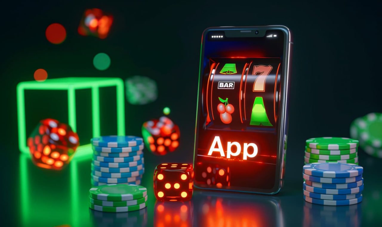 bagijp featured game showcase