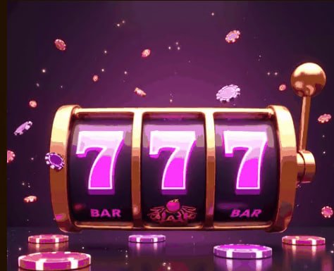 Dasbor promosi bagijp menampilkan penawaran cashback mingguan dan program tier loyalitas