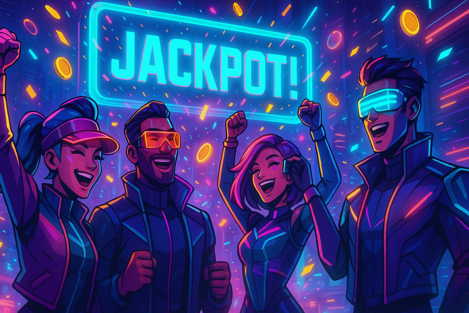 bagijp featured game showcase