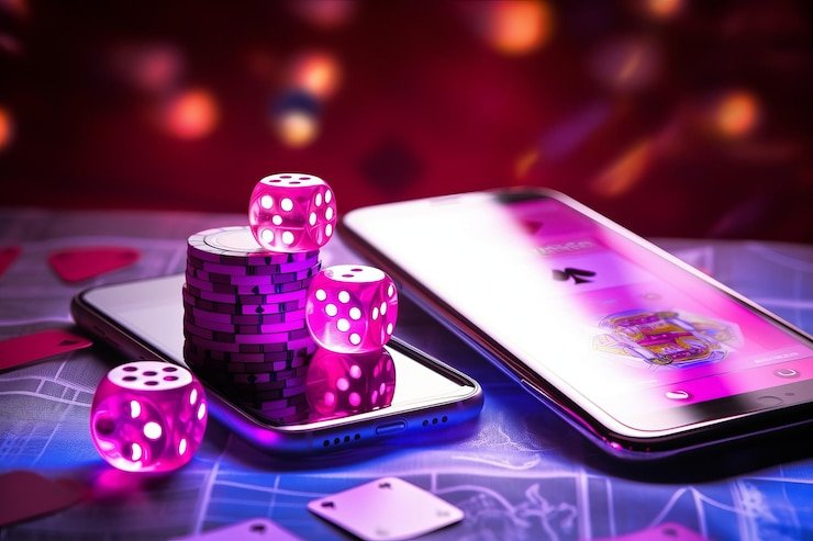 Studio Lightning Roulette bagijp dengan dealer profesional dan roda roulette langsung