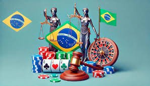 Meja poker langsung di platform bagijp dengan pemain aktif dan dealer profesional