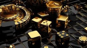 Antarmuka permainan Shio Game di platform bagijp dengan tombol taruhan dan area tampilan hasil