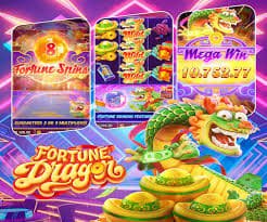 Panel program loyalitas bagijp menampilkan tier pemain, poin reward, dan bonus yang terkunci